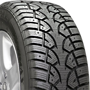 Illustration for article titled Tire Options (Paging Dusty Ventures)